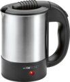 Clatronic WKR 3624 utazó vízforraló, 0,5 l