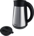 Steba WK 31 Thermo vízforraló, 1,5 l