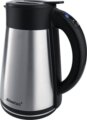 Steba WK 31 Thermo vízforraló, 1,5 l