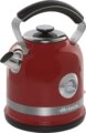 Ariete Moderna 2854 vízforraló, 1,7 l