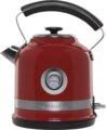 Ariete Moderna 2854 vízforraló, 1,7 l