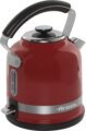 Ariete Moderna 2854 vízforraló, 1,7 l