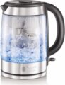 Russell Hobbs Clarity 20760-57 vízforraló, 1 l