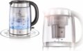 Russell Hobbs Clarity 20760-57 vízforraló, 1 l