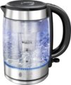 Russell Hobbs Clarity 20760-57 vízforraló, 1 l