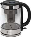 Russell Hobbs Clarity 20760-57 vízforraló, 1 l