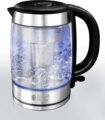 Russell Hobbs Clarity 20760-57 vízforraló, 1 l