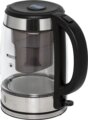 Russell Hobbs Clarity 20760-57 vízforraló, 1 l