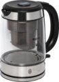 Russell Hobbs Clarity 20760-57 vízforraló, 1 l