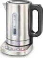 Solis SO210 vízforraló, 1,7 l