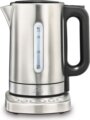 Solis SO210 vízforraló, 1,7 l