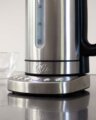 Solis SO210 vízforraló, 1,7 l