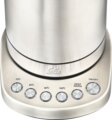 Solis SO210 vízforraló, 1,7 l