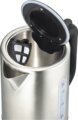 Solis SO210 vízforraló, 1,7 l
