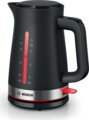 Bosch MyMoment TWK4M223 vízforraló, 1,7 l