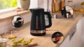 Bosch MyMoment TWK4M223 vízforraló, 1,7 l