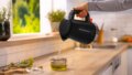 Bosch MyMoment TWK4M223 vízforraló, 1,7 l