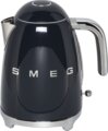 SMEG Retro vízforraló, 1,7 l, tengerészkék