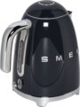 SMEG Retro vízforraló, 1,7 l, tengerészkék