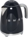SMEG Retro vízforraló, 1,7 l, tengerészkék