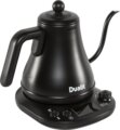 Dualit Pour Over vízforraló, 0,8 l