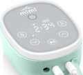 ETA MIMI 1306 90000 elektromos mellszívó