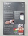 Braun ThermoScan 7+ IRT 6575 lázmérő