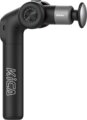 KiCA EVO FY3712 masszázspisztoly, fekete