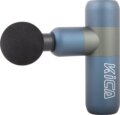 KiCA K2 FY2568 masszázspisztoly, kék