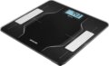 Sencor SBS 8002BK Smart Fitness okos személymérleg