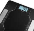 Sencor SBS 8002BK Smart Fitness okos személymérleg