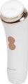 Profi-Care PC-GRB 3081 arckefe