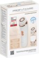 Profi-Care PC-GRB 3081 arckefe