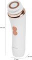 Profi-Care PC-GRB 3081 arckefe