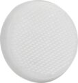Profi-Care PC-GRB 3081 arckefe