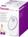 Beurer FC 72 arc szauna