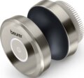 Beurer FC 59 dual arckefe