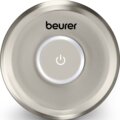 Beurer FC 59 dual arckefe