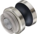 Beurer FC 59 dual arckefe