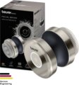 Beurer FC 59 dual arckefe