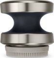 Beurer FC 59 dual arckefe
