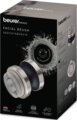 Beurer FC 59 dual arckefe