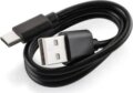 ETA Tami USB-töltéssel 8770 90000 konyhai mérleg