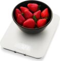 ETA Tami USB-töltéssel 8770 90000 konyhai mérleg
