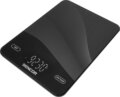 Sencor SKS 7700BK konyhai mérleg