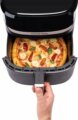 Russell Hobbs Satisfry 27630-56 forrólevegős sütő (8,3 l)