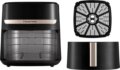 Russell Hobbs Satisfry 27630-56 forrólevegős sütő (8,3 l)
