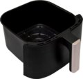 Russell Hobbs Satisfry 27630-56 forrólevegős sütő (8,3 l)