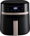 Russell Hobbs Satisfry 27630-56 forrólevegős sütő (8,3 l)