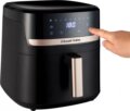 Russell Hobbs Satisfry 27630-56 forrólevegős sütő (8,3 l)